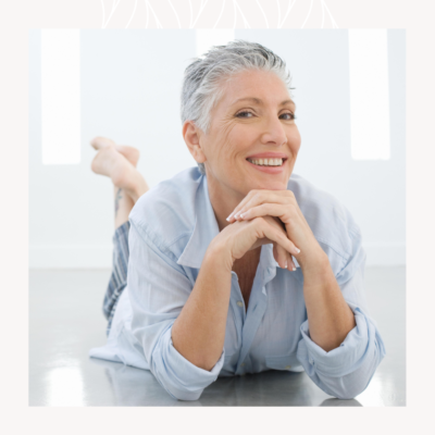 Reimagine Menopause coaching - Tanya Wyatt - Menopause assess (ad landing page)